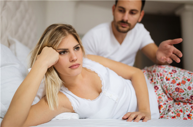 婚内出轨对整个家庭产生哪些影响呢？
