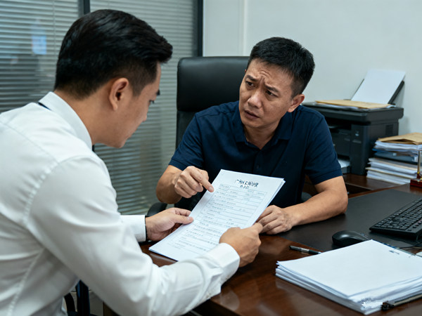 个人独资企业投资人承担责任的方式有哪些？肇庆讨债公司为你解答